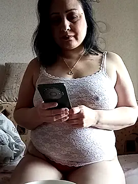 Snapshot of said_ka44 chatting on March 23, 2025, 5:21 am said ka44 online show from March 23, 2025, 5:21 am