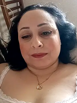 Snapshot of said_ka44 chatting on March 18, 2025, 4:29 am said ka44 online show from March 18, 2025, 4:29 am