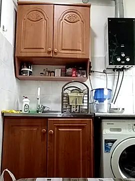 Snapshot of said_ka44 chatting on February 18, 2025, 11:55 am said ka44 online show from February 18, 2025, 11:55 am