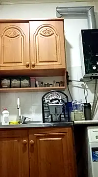 Snapshot of said_ka44 chatting on March 16, 2025, 3:28 pm said ka44 online show from March 16, 2025, 3:28 pm