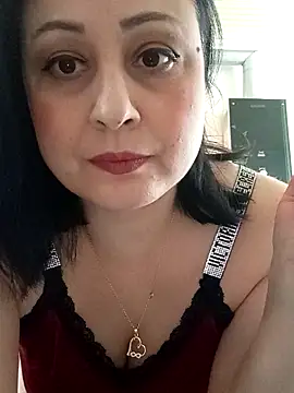 Snapshot of said_ka44 chatting on February 12, 2025, 1:06 pm said ka44 online show from February 12, 2025, 1:06 pm