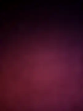 TheeOne07 online show from October 3, 2025, 6:48 am