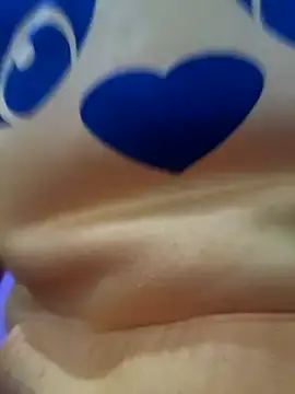 Ananya 34 online show from December 18, 2025, 3:33 am