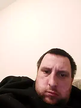 HE-M123 online show from December 31, 2024, 9:50 pm