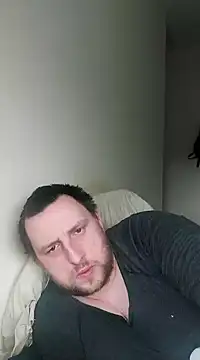 HE-M123 online show from January 6, 2025, 11:18 am