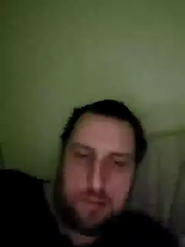 HE-M123 online show from January 4, 2025, 3:18 am