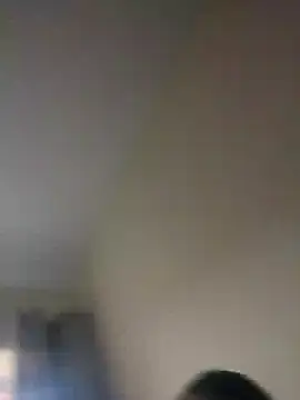 HE-M123 online show from December 14, 2024, 9:51 am