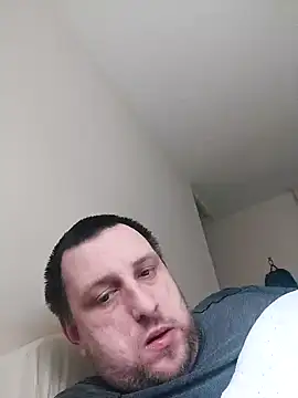 HE-M123 online show from December 23, 2024, 11:04 am