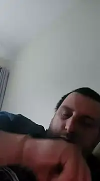 HE-M123 online show from December 21, 2024, 9:12 am