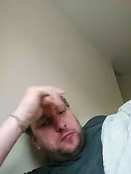 HE-M123 online show from December 22, 2024, 9:55 am