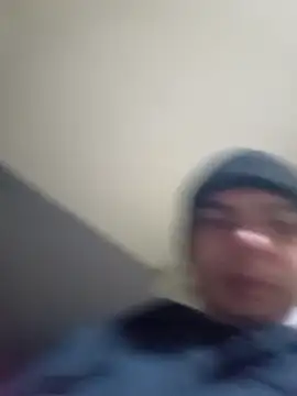 Camilo-31RI online show from March 22, 2026, 12:25 am