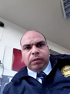 Camilo-31RI online show from July 22, 2026, 11:01 am