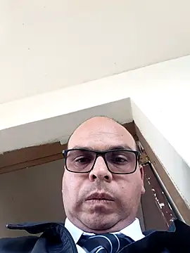 Camilo-31RI online show from July 23, 2026, 4:47 pm
