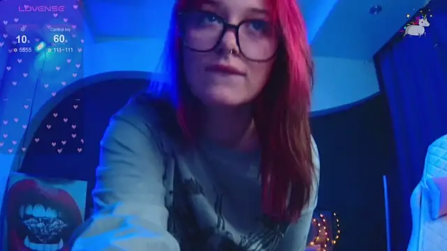 Eridabytrend online show from April 10, 2026, 12:01 pm