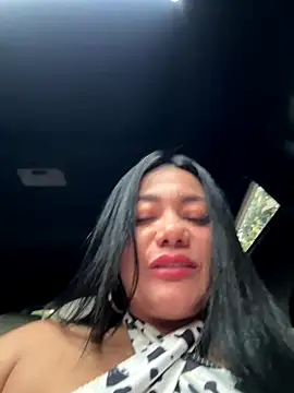 Abril10  online show from November 9, 2025, 12:42 pm