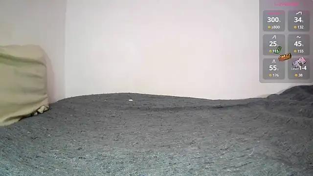 fern tlk online show from February 28, 2026, 7:57 pm