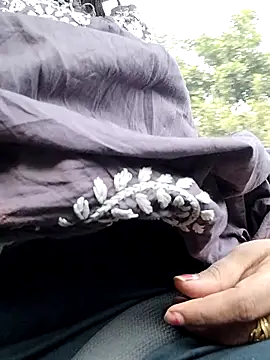 QueenHaryana online show from November 14, 2025, 7:12 am