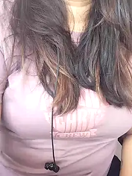 QueenHaryana online show from June 7, 2026, 6:18 am