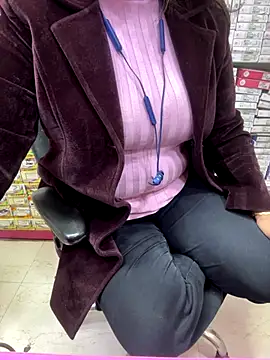 QueenHaryana online show from December 19, 2025, 8:27 am