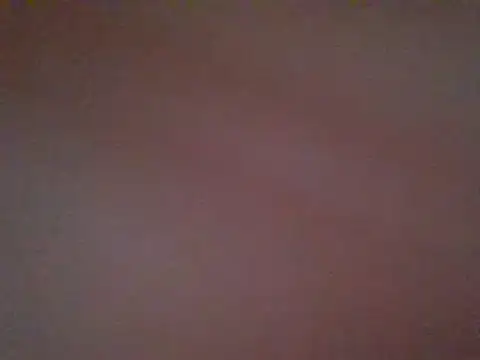 Snapshot of lisa_larry88 chatting on January 19, 2025, 1:43 am lisa larry88 online show from January 19, 2025, 1:43 am