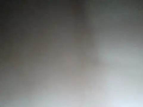 Snapshot of lisa_larry88 chatting on January 9, 2025, 1:18 am lisa larry88 online show from January 9, 2025, 1:18 am