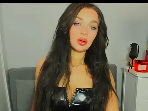 OliviaFantasy online show from March 3, 2026, 7:15 am