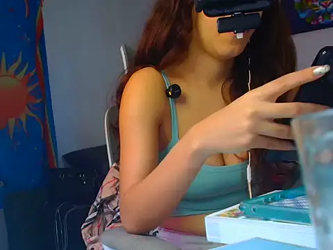 Sassa 69 online show from August 4, 2026, 1:26 pm