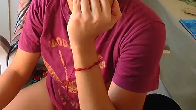 Sassa 69 online show from December 2, 2025, 5:25 pm