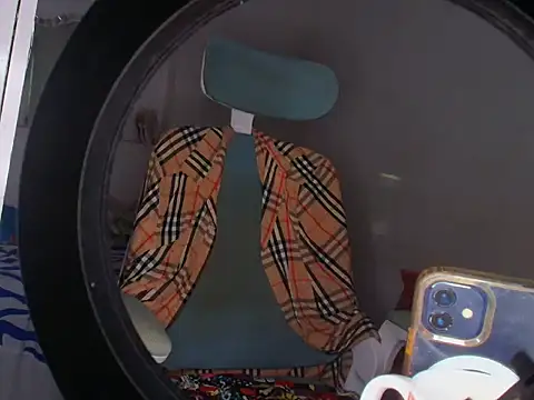 Sassa 69 online show from March 23, 2026, 9:14 pm