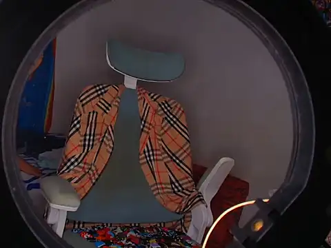 Sassa 69 online show from March 24, 2026, 9:26 pm