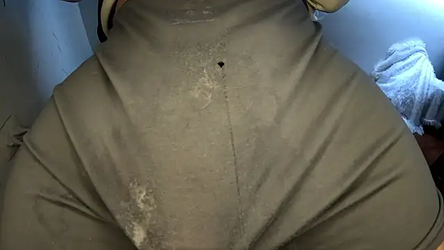 Snapshot of hot_dick_6_9 chatting on February 25, 2026, 12:27 pm hot dick 6 9 online show from February 25, 2026, 12:27 pm