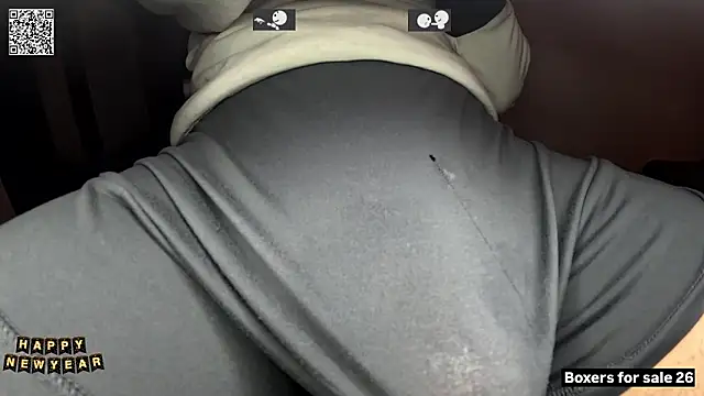 hot dick 6 9 online show from January 6, 2026, 4:16 am