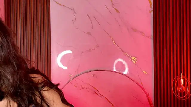 pamelajons  online show from February 28, 2026, 12:27 pm