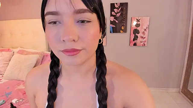 Maia W10 online show from January 10, 2026, 12:11 pm