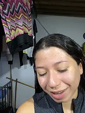 Catalina Jonex online show from July 17, 2026, 10:45 am
