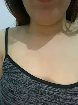 solikaaa online show from February 16, 2026, 10:40 pm