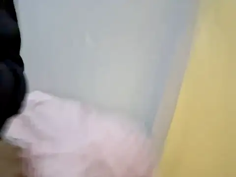 SadlynX  online show from January 16, 2026, 7:01 am