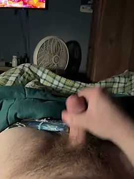 Tpar1122 online show from March 13, 2026, 3:44 am