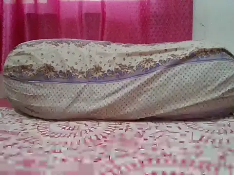 Snapshot of karan_143 chatting on February 6, 2026, 7:59 am karan 143 online show from February 6, 2026, 7:59 am