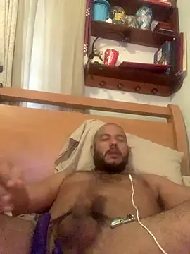 Snapshot of kioluy chatting on November 24, 2025, 9:26 pm kioluy online show from November 24, 2025, 9:26 pm