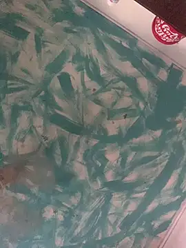 Snapshot of kioluy chatting on February 3, 2026, 3:17 pm kioluy online show from February 3, 2026, 3:17 pm