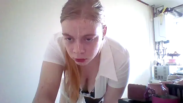 rose bunny online show from March 3, 2026, 4:03 pm