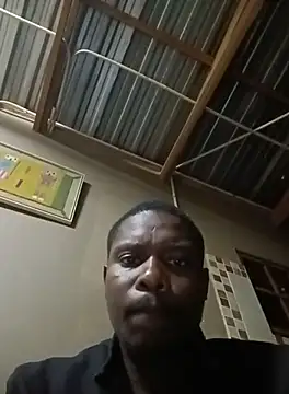 bigtswakalaka online show from September 29, 2025, 1:56 am