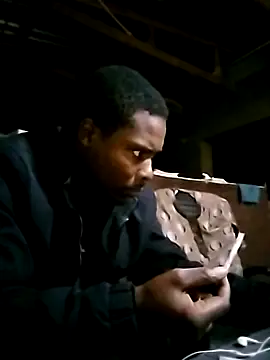 bigtswakalaka online show from September 30, 2025, 11:44 pm