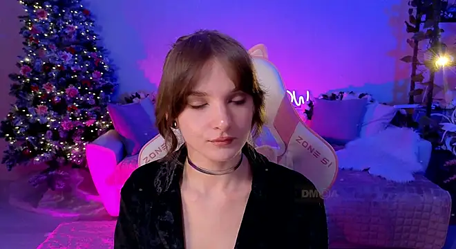 -Kottyaa- online show from February 1, 2025, 12:29 am