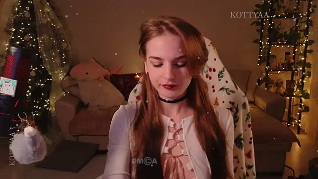 -Kottyaa- online show from January 15, 2026, 4:10 pm