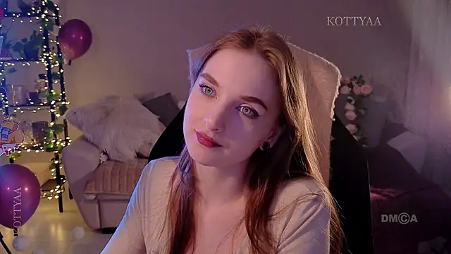 -Kottyaa- online show from December 13, 2025, 8:04 pm