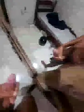 Snapshot of magrin_ chatting on January 3, 2025, 12:29 pm magrin  online show from January 3, 2025, 12:29 pm