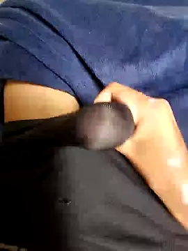 Snapshot of magrin_ chatting on December 26, 2024, 3:10 pm magrin  online show from December 26, 2024, 3:10 pm