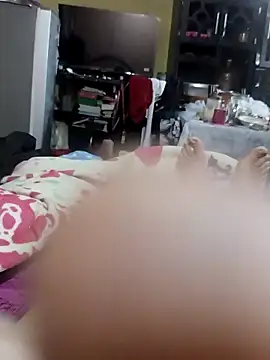 juan56900 online show from April 14, 2026, 5:29 pm